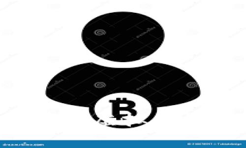 如何选择和使用虚拟币钱包：全面指南