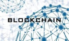 Tokenim和TP钱包哪个安全？全面对比分析