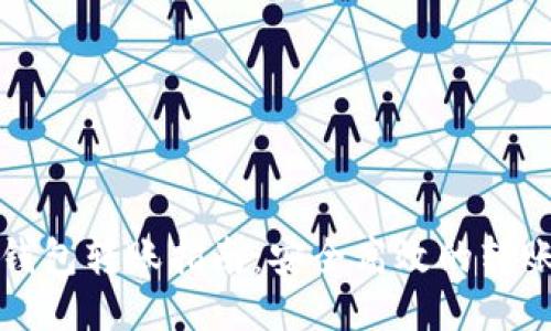 区块链冷钱包转账指南：安全高效的转账操作步骤