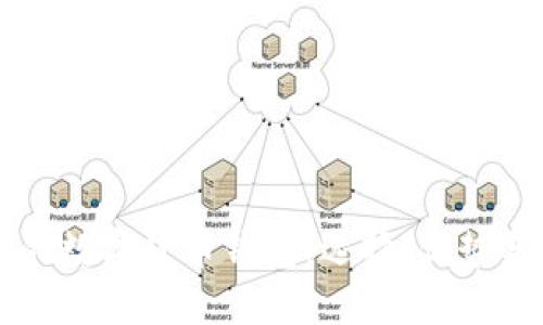 国外的数字货币钱包：选择、优势与推荐