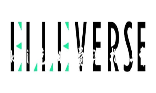 如何使用Tokenim兑换旷工费：详细指南与常见问题解答