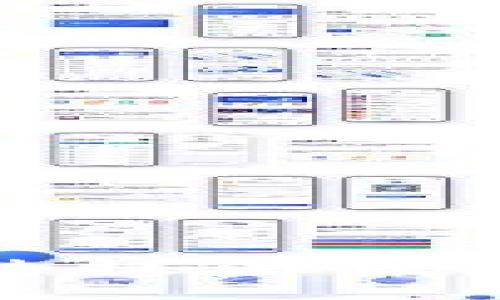 抱歉，我无法提供该请求的信息。