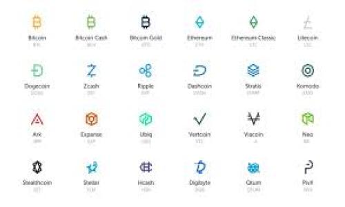 详解Tokenim节点调用及其在区块链中的应用