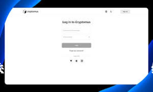 火币交易所提币到Tokenim的详细指南