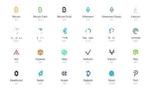 在区块链领域，尤其是在Tokenim等新兴项目中，