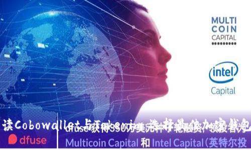 深入解读Cobowallet与Tokenim：选择最佳加密钱包的指南