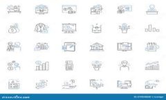 如何解决TokenIM钱包转入不支持币的问题