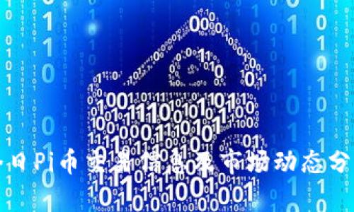 今日Pi币交易信息及市场动态分析