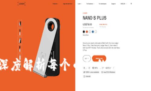 Tokenim：深度解析每个币种的独立性与市场表现