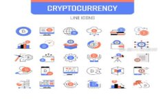 988钱包最新版本安卓下载：安全、高效的数字钱