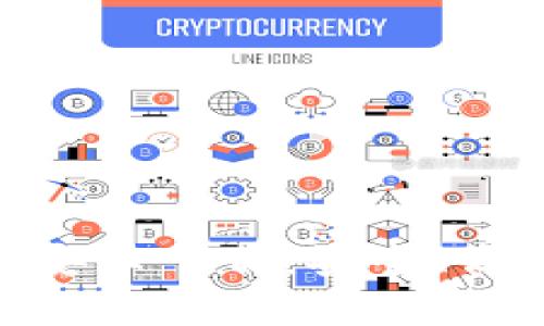 988钱包最新版本安卓下载：安全、高效的数字钱包选择