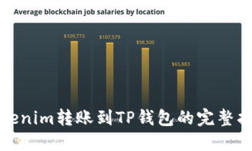 Tokenim转账到TP钱包的完整指南