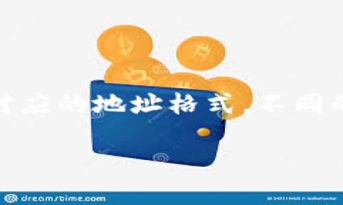 在区块链和加密货币的领域，TokenIM 是一种钱包应用程序，特别用于管理和交易加密资产。TokenIM 地址通常是与其所支持的区块链相对应的地址格式，不同的区块链地址有不同的开头字符。例如，比特币地址以“1”或“3”开头，以太坊地址以“0x”开头，而其他各种代币地址可能会有不同的开头字符。

如果您想更深入地了解TokenIM及其地址结构，可以询问更具体的问题或提供更多信息，以便我为您提供详细解答。