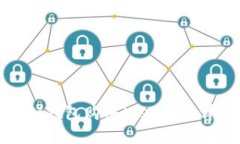 如何在TokenIM钱包购买Kishu币：详细步骤与指南