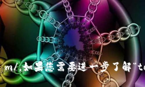 “tokenim”的发音为 /ˈtoʊ.kə.nɪm/。如果您需要进一步了解“tokenim”的定义或使用情况，请告诉我！