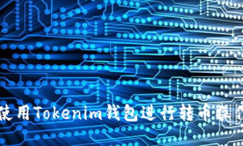 如何使用Tokenim钱包进行转币操作指南