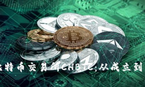全面解析中国比特币交易所CHBTC：从成立到发展的全景视图