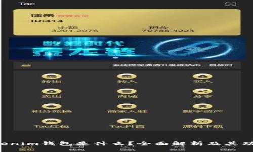 Tokentokenim钱包是什么？全面解析及其功能与优势