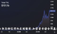 私钥与助记词的区别解析：加密货币安全的基础
