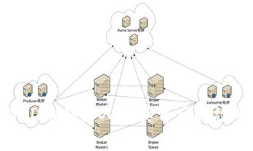 BHD币创始人及其背后的故事