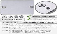 全面解析TokenTokenIM钱包：无矿工费用的优势与使