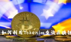 深入探讨：如何利用Tokenim查询区块链交易痕迹