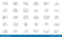 2020年比特币官方app下载指南：获取最新版本和功