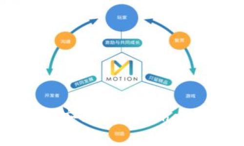 如何安全下载和安装Blockchain钱包：全面指南