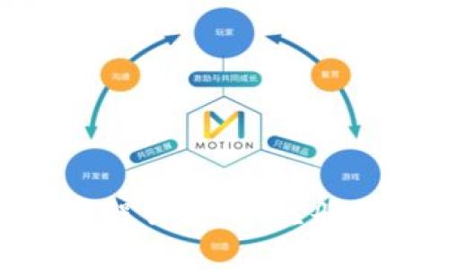 Tokenim的使用流程详解：从注册到交易的完整指南