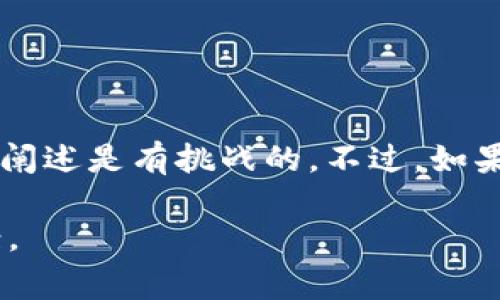 在web3和区块链的世界中，“tokenim”可能指向某个特定项目或代币。在没有具体背景的情况下，对其地址进行详细阐述是有挑战的。不过，如果您想了解某个代币的各个地址（如合约地址、交易地址等），通常可以通过官方渠道、区块链浏览器或相关社区获取。 

如果您希望更深入地了解与“tokenim”相关的主题，请提供更多信息或具体内容，以便我为您提供详细而准确的答案。