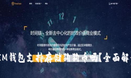 TokenTokenIM钱包支持存储狗狗币吗？全面解读与使用指南