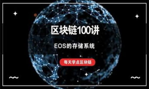 

全面了解Tokenim风险测评及其重要性
