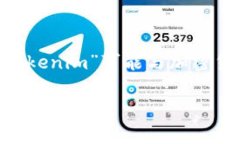 关于“tokenim”是否为中国软件的问题，首先需要