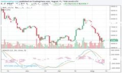 中国数字货币钱包使用指南：安全、选择及未来