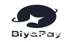 2023年最新苹果TokenIM下载指南：安全、高效的加密