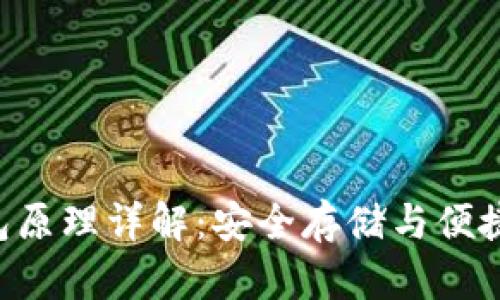 tokenim冷热钱包原理详解：安全存储与便捷使用的完美结合