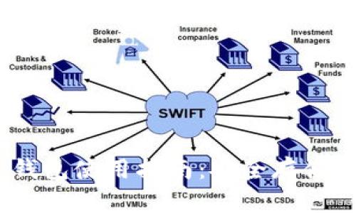 Tokenim 钱包使用指南：安全存储与便捷交易