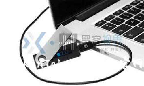 如何安全使用TokenTokenIM钱包官网：全方位指南