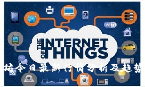 以太坊今日最新行情分析及趋势预测