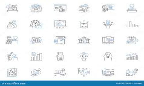 如何有效管理Tokenim钱包矿工费分摊？