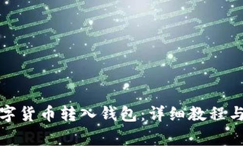 如何将数字货币转入钱包：详细教程与注意事项