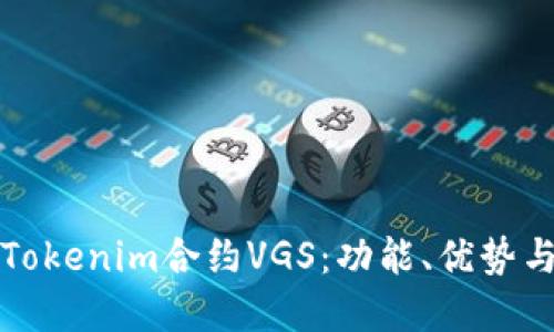 深入了解Tokenim合约VGS：功能、优势与应用实例