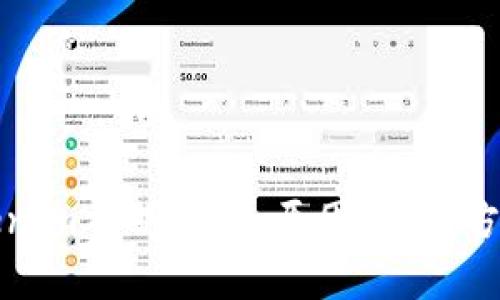 深入解析Tokenim不明转账：原因、解决方案与防范措施