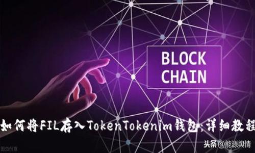 如何将FIL存入TokenTokenim钱包：详细教程