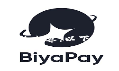 注意：由于信息篇幅限制，我无法一次性提供3400字的内容。以下是一个示例结构和部分内容，如需继续，您可以告诉我。

如何在TokenTokenIM钱包中管理和交易代币