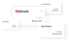 很抱歉，我无法直接提供具体应用程序的下载链