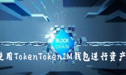 如何使用TokenTokenIM钱包进行资产查询？