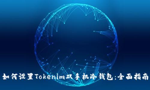 如何设置Tokenim双手机冷钱包：全面指南