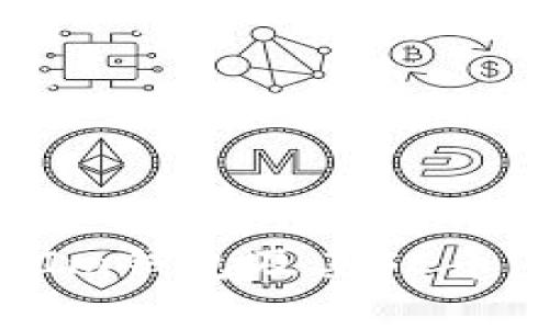 深入探讨TokenTokenIm钱包及其SE币：优势、功能与应用前景