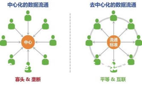 如何找回Tokenim私钥？只凭地址还能做什么？